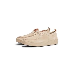 Tommy Hilfiger Suede Moc Toe Lightweight Shoes